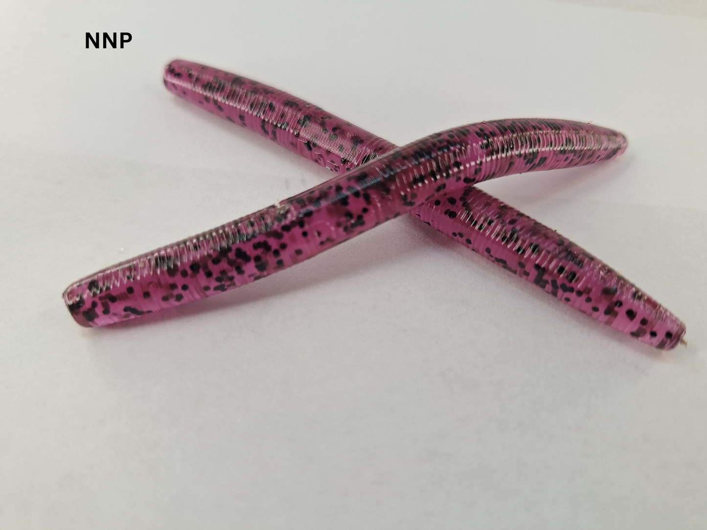 The Swamp Stick – Soft Plastic Stick Bait
