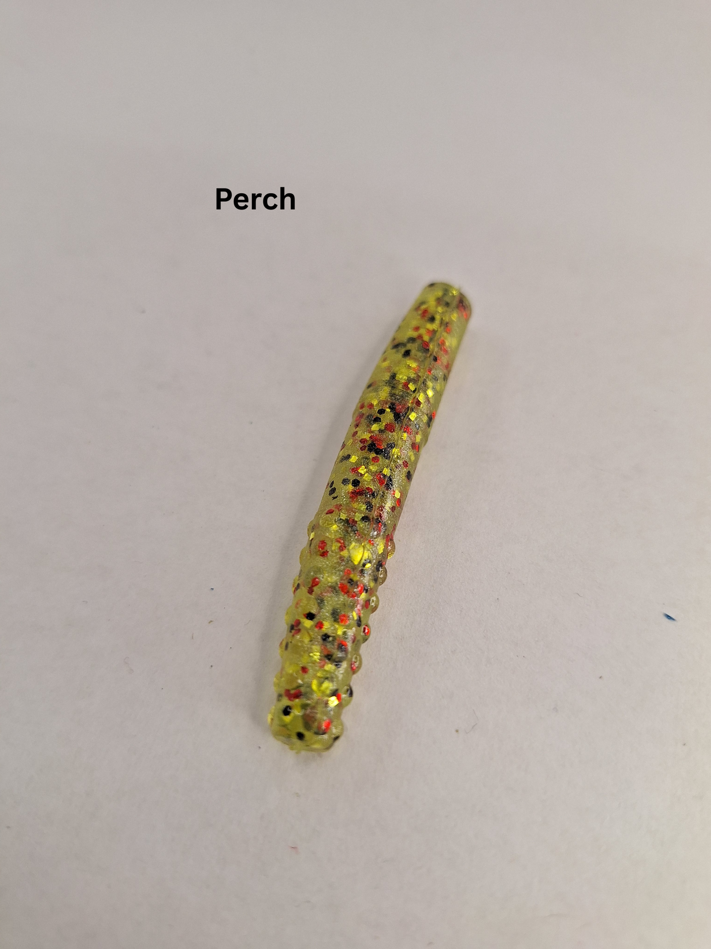 The Deadly Neddly – Ned Rig Style Bait